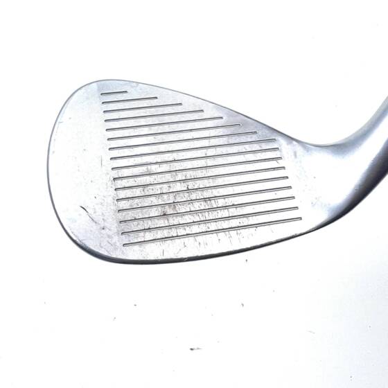 Wilson Staff Model Wedge Set / 52 & 58 Degree / Dynamic Gold 120 S300 Stiff Flex