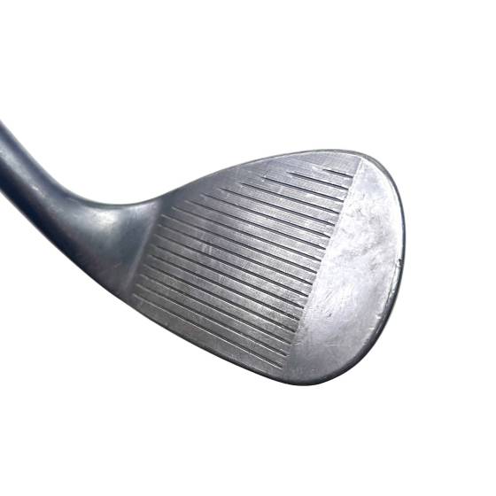 Left Handed Titleist Vokey SM9 Wedge Set / 50, 56, 60 Degree / Vokey Wedge Flex