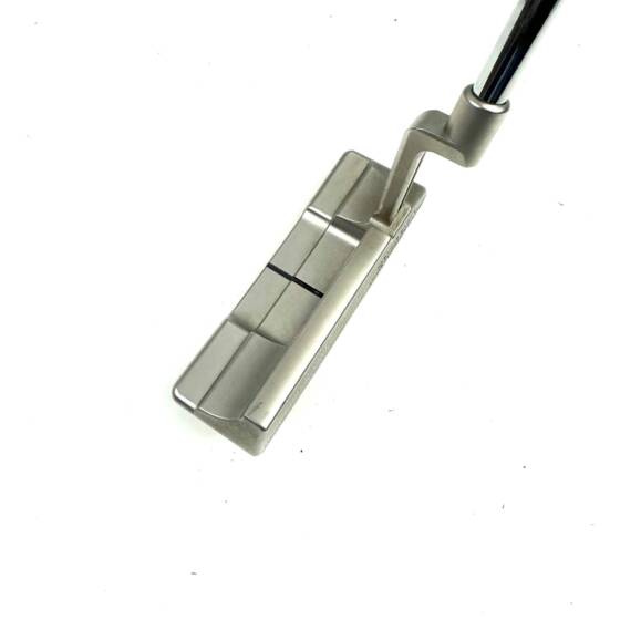 Scotty Cameron Super Select Newport 2 Putter / 34 Inches