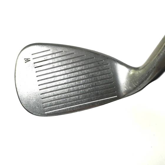Ping G30 Pitching Wedge / 45 Degree / CFS Distance Regular Flex