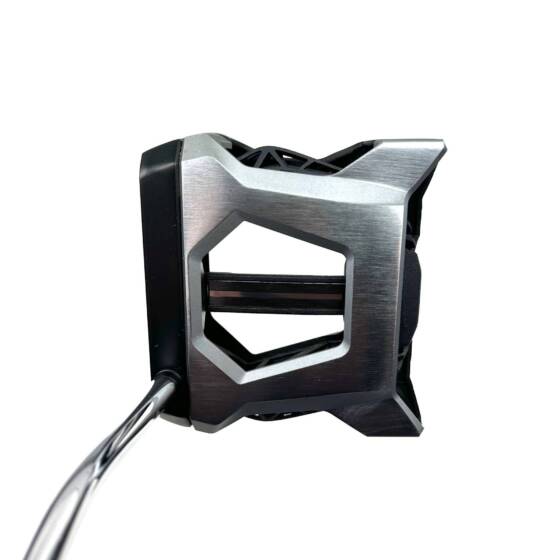 Cobra King Agera 3D Putter / 34 Inches