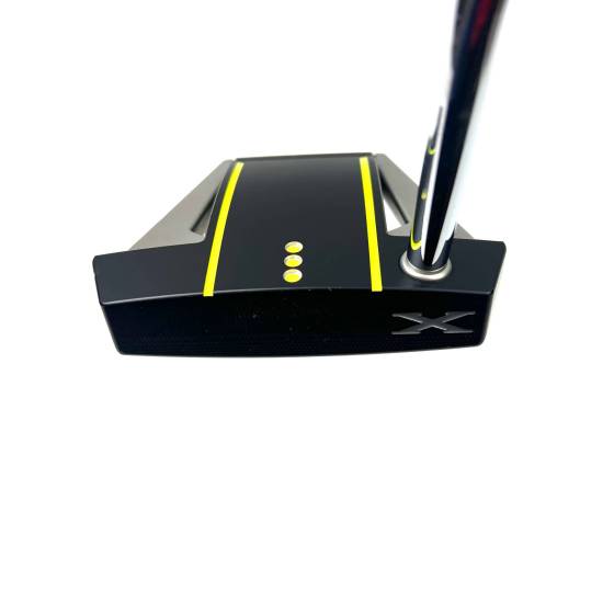 Scotty Cameron Phantom X 2019 7 Putter / 34 Inches