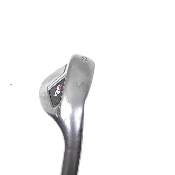 Taylormade M6 Sand Wedge / 56 Degree / Max KBS 85 Regular Flex