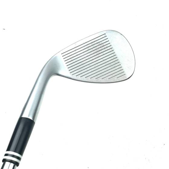 Cleveland Zipcore CBX Wedge / 46 Degree / Dynamic Gold Wedge Flex
