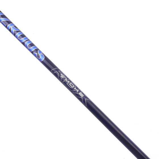 Taylormade Sim2 Driver / 8 Degree / Hzrdus RDX Smoke XStiff Flex
