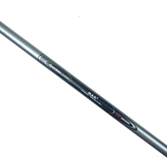 Taylormade R580 Driver / 12 Degree / M.A.S 2 Ladies Flex
