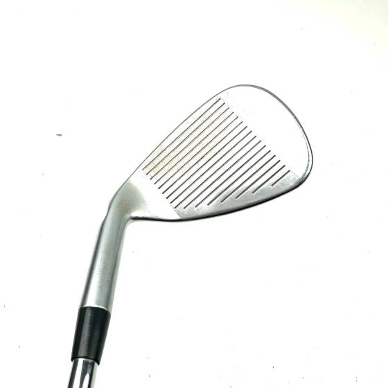 Ping G700 Pitching Wedge / 44 Degree / AWT 2.0 Regular Flex