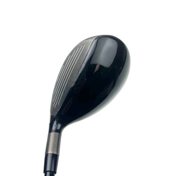 Callaway Apex UW 2 Hybrid / 17 Degree / MMT 70 Stiff Flex