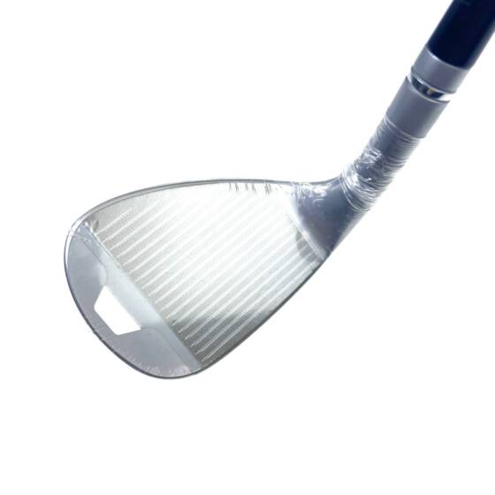 New Taylormade Milled Grind 5 Lob Wedge / 58 Degree / N.S. Pro 850 GH Neo Regular Flex