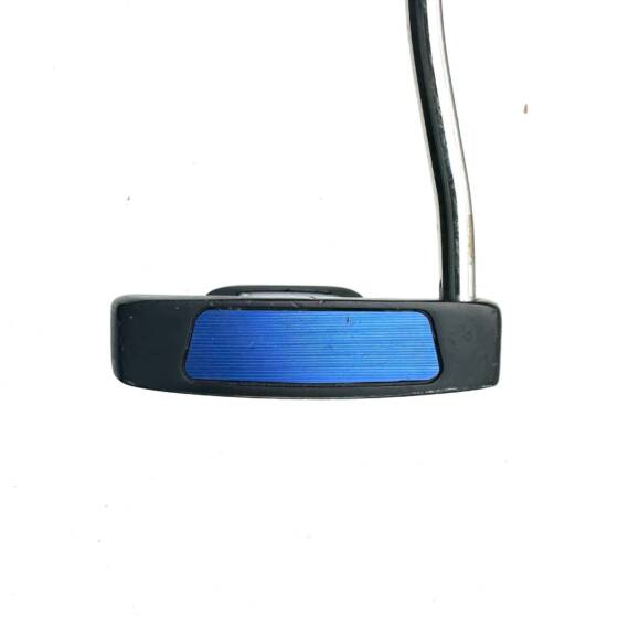 Palm Springs 2 EZ Putter / 49.5 Inches