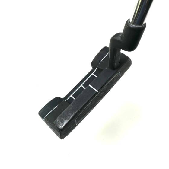 Wilson Putter / 34 Inches