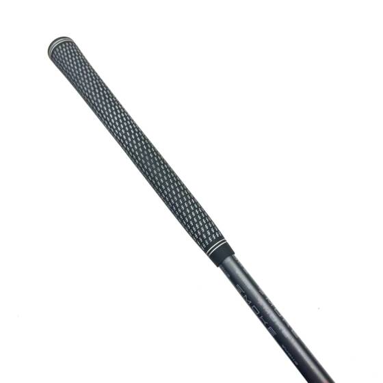 Callaway Epic Max LS Driver / 10.5 Degree / Hzrdus Smoke IM10 Regular Flex