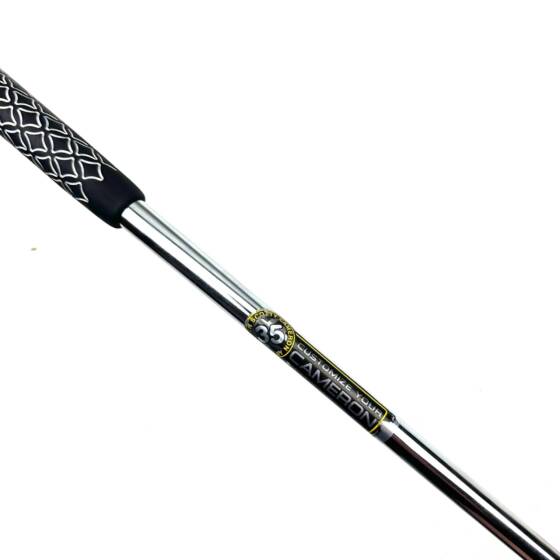 Scotty Cameron Phantom X 9 2022 / 35 Inches