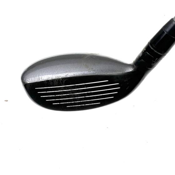 Titleist 816 H1 3 Hybrid / 19 Degree / Diamana 60 Regular Flex