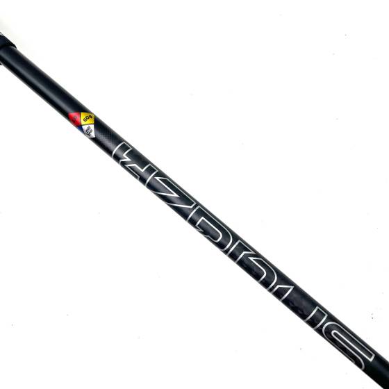 New Titleist GT4 Driver / 9 Degree / HZRDUS Stiff Flex