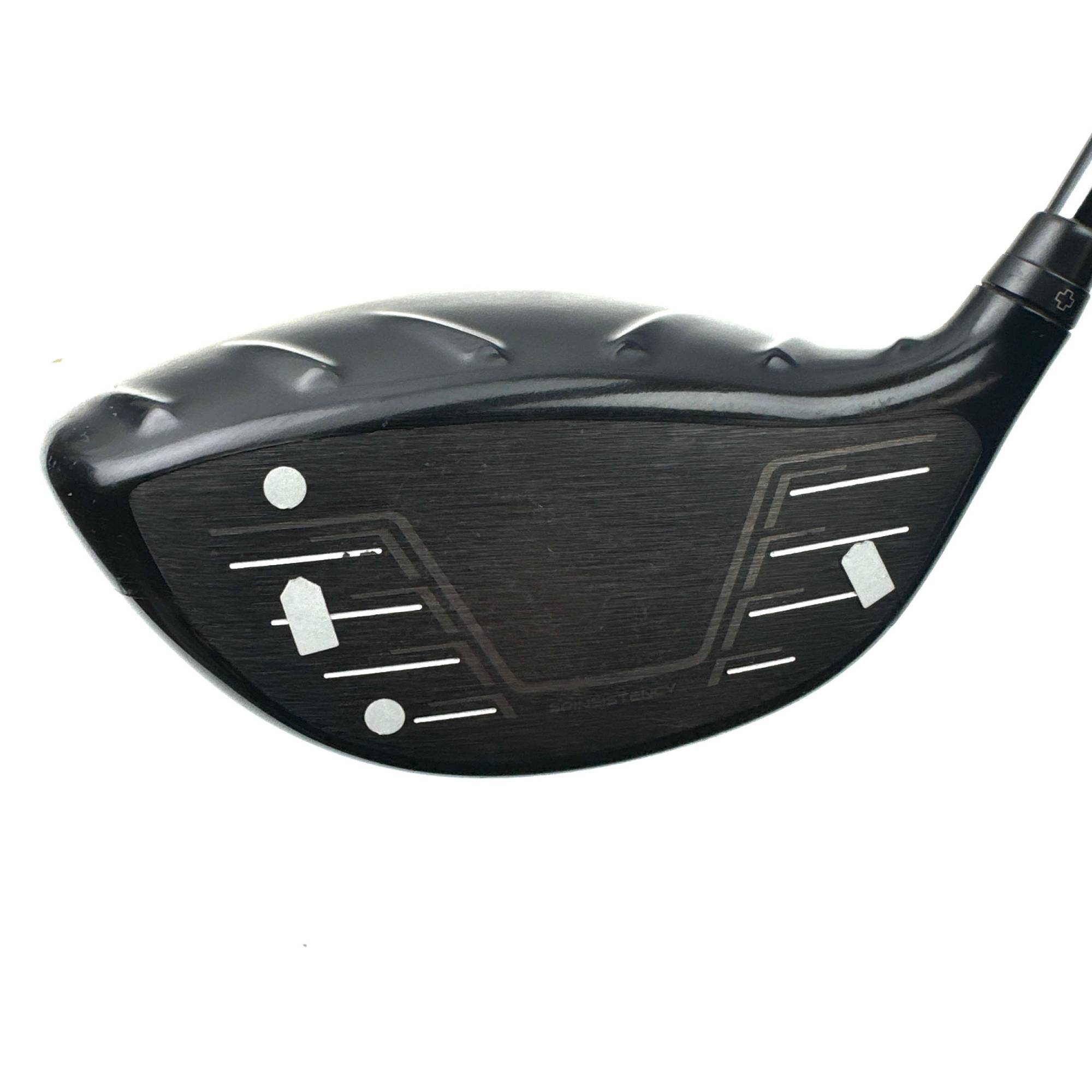 Ping G440 LST Driver / 9 Degree / Tour 2.0 Stiff Flex