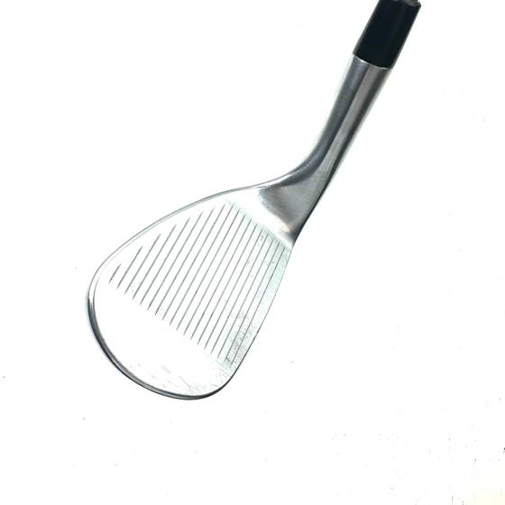 Callaway CB 12 Lob Wedge / 58 Degree / KBS Hi-Rev Wedge Flex