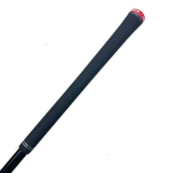 Taylormade Stealth 5 Wood / 18 Degree / Ventus 6S Stiff Flex