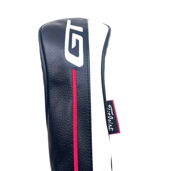 Titleist GT2 4 Hybrid / 21 Degree / Tensei 1K Blue 65 Regluar Flex