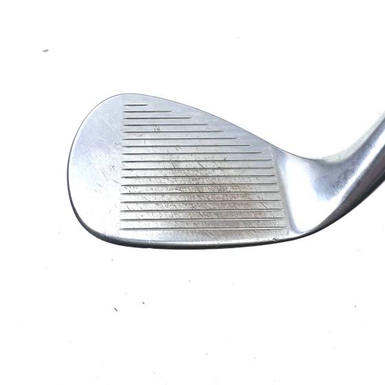 Titleist Vokey SM10 Wedge Set / 50, 54, 58 Degree / Wedge Flex