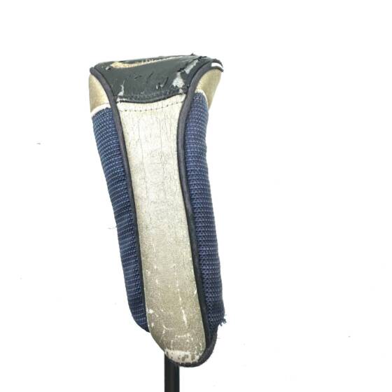 Nike Slingshot HL 3 Hybrid / 19 Degree / UST Mamiya Regular Flex