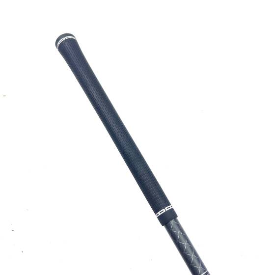 Titleist GT3 3 Wood / 16.5 Degree / Tensei 1K Blue 65 Regular Flex