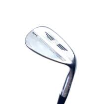 Titleist Vokey SM9 Gap Wedge / 50 Degree / Vokey Wedge Flex