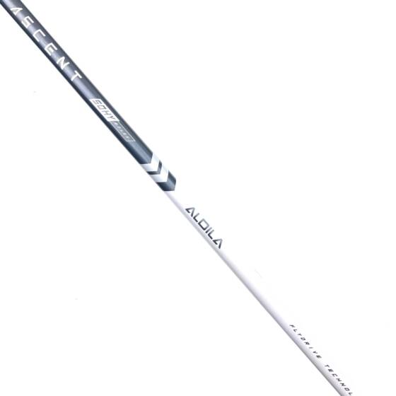 Titleist TSI1 6 Hybrid / 26 Degree / Ascent 50 Regular Flex