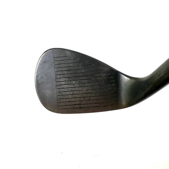 Titleist Vokey SM8 Wedge Set / 50, 54, 58 Degree / Vokey Wedge Flex