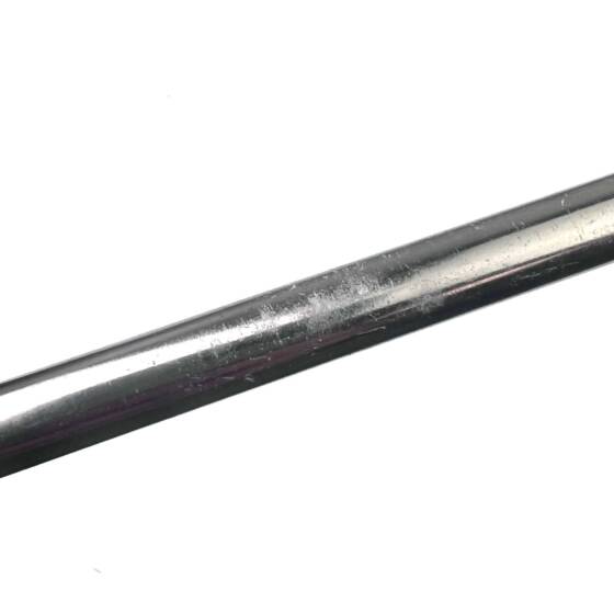 Cobra King S9-1 5 Wood / 18 Degree / UST Mamiya Recoil ES Regular Flex