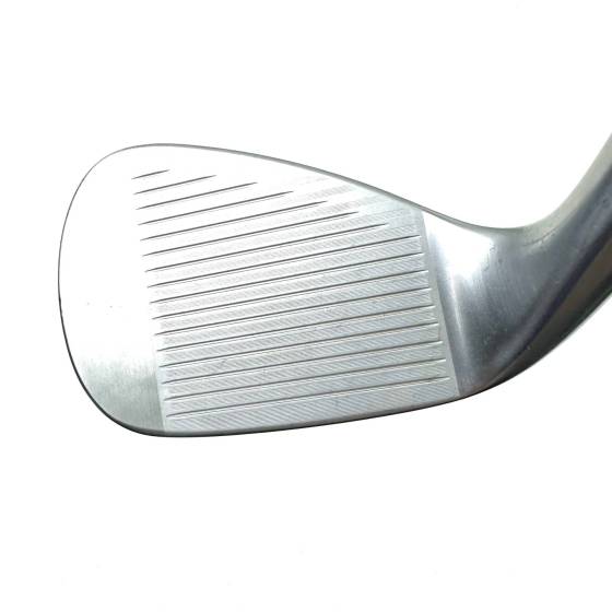 Titleist Vokey SM10 Pitching Wedge / 46 Degree / Vokey Wedge Flex