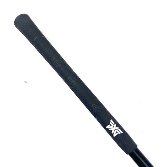 PXG 0311 Black Ops Driver / 9 Degree / Diamana S60 Limited Stiff Flex