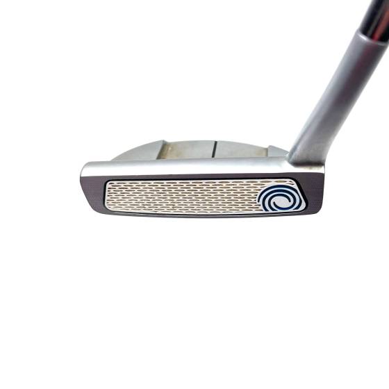 Odyssey White Hot RX 9 Putter / 35 Inches