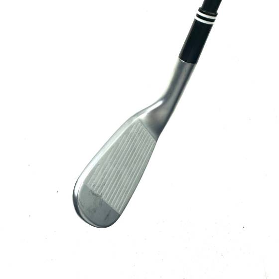 Cleveland Smart Sole Chipper Wedge / 42 Degree / Cleveland Regular Flex