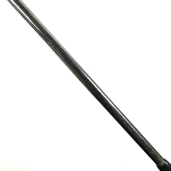 Callaway X Tour 3 Iron / 20 Degree / Dynamic Gold R300 Regular Flex