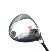 New Ping G440 Max 3 Wood / 15 Degree / Alta CB 65 Stiff Flex