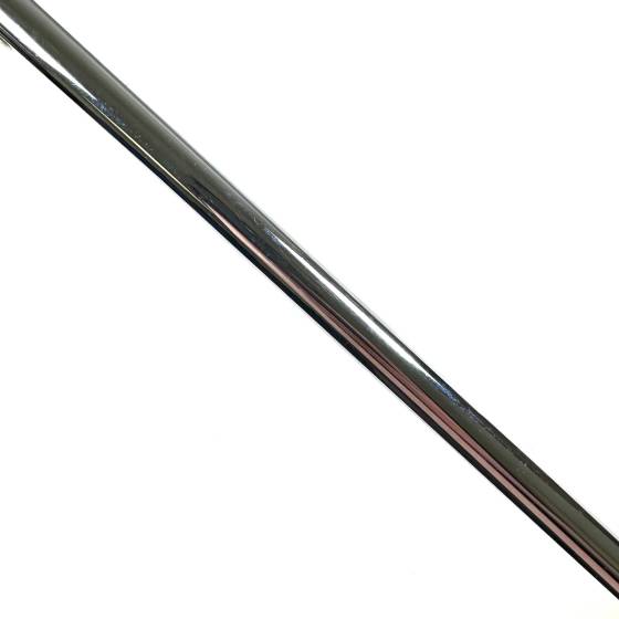 Ping Sigma 2 Tyne Putter / 32 Inches