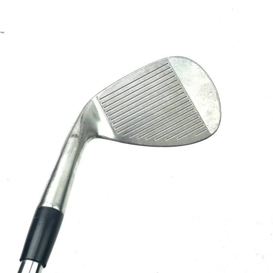 Cobra Pur Gap Wedge / 50 Degree / Cobra Stiff Flex