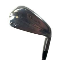 New Mizuno Pro Fli-Hi 2026 2 Iron / 16.5 Degree / Tensei 1K Black 85 Stiff Flex
