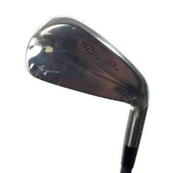 New Mizuno Pro Fli-Hi 2026 2 Iron / 16.5 Degree / Tensei 1K Black 85 Stiff Flex