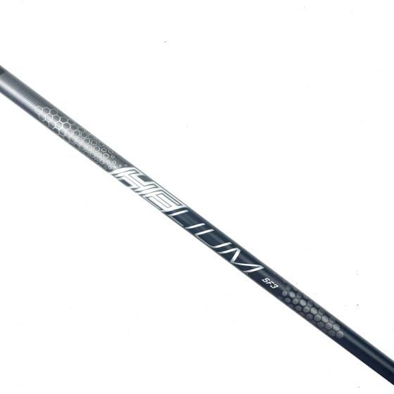 Cobra F6+ Driver / 10.5 Degree / Helium 5F3 Regular Flex