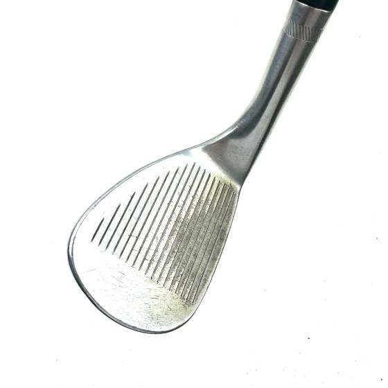 Titleist Vokey SM8 Lob Wedge / 58 Degree / Vokey Wedge Flex