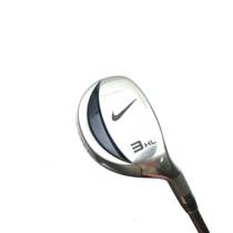Nike Slingshot HL 3 Hybrid / 19 Degree / UST Mamiya Regular Flex