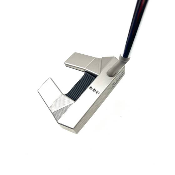 New Scotty Cameron Phantom 2024 5.5 Putter / 34 Inches