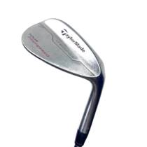Taylormade Tour Preferred Sand Wedge / 54 Degree / Vokey Wedge Flex