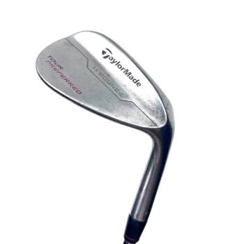 Taylormade Tour Preferred Sand Wedge / 54 Degree / Vokey Wedge Flex