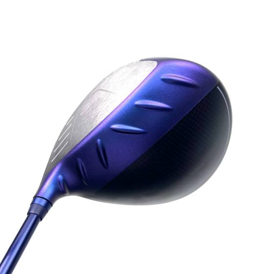Ping GLE4 Driver / 11.5 Degree / Alta LE Ultra Light Ladies Flex