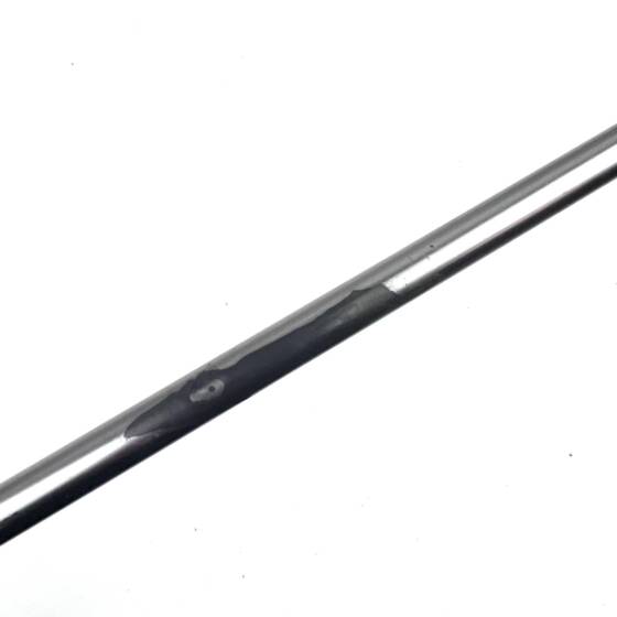 Ping G20 Driver / 10.5 Degree / TFC 169D Senior Flex
