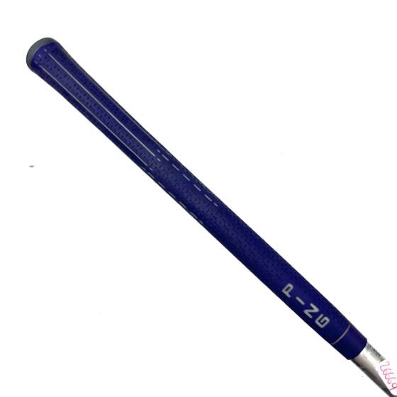 Ping Serene 6 Hybrid / 30 Degree / ULT 210 Lite Ladies Flex