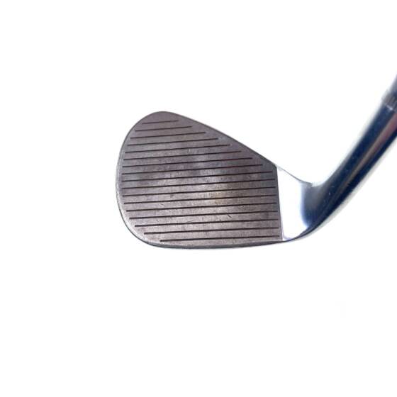 Callaway Jaws Full Toe Sand Wedge / 56 Degree / True Temper Dynamic Gold Stiff Flex